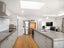 8 Skipness Lane, Broomfield, Christchurch - Carousel 7