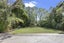 192 Mountain Road, Henderson Valley, Auckland - Carousel 21