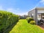89 Kemble Drive, Rolleston, Rolleston - Carousel 20
