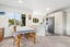 14 Weston Way, Lincoln, Lincoln - Carousel 5