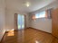 2 Te Kanawa Crescent, Henderson, Waitakere City, Auckland - Carousel 5