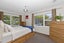 360 Harewood Road, BISHOPDALE, CHRISTCHURCH - Carousel 10