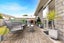 7 Kilkenny Place, Belfast, Christchurch - Carousel 12