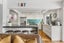 119 Crummer Road, Grey Lynn, Auckland City, Auckland - Carousel 19