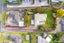 114 Mahoe Street, Melville, Hamilton - Carousel 19