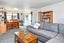 1/49 Clark Road, Pahurehure, Papakura - Carousel 7
