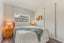 13 Koi Crescent, Mapua - Carousel 16
