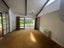27A Tudor Avenue, Ilam, Christchurch - Carousel 4
