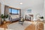 8 Martin Road, Fairfield, Dunedin - Carousel 6