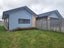 10 Coprosma Road, Wigram, Christchurch - Carousel 15