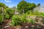 8 Thompson Terrace, Toi Toi, Nelson - Carousel 6