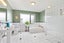 1470 Ararimu Road, Ararimu, Franklin, Auckland - Carousel 18