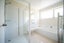 20 Stedyl Crescent, Richmond, Richmond - Carousel 14