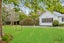 750 North Road, Clevedon - Carousel 26