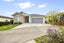 1 Tarara Lane, Kumeu - Carousel 4