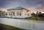 4 Hillary Street, Foxton, Foxton - Carousel 6