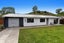 31 Tuwharetoa Road, Kawerau, Kawerau - Carousel 1