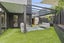 29A Hawera Road, Kohimarama, Auckland - Carousel 46