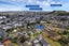 4E Kahu RD, Panmure, Auckland - Carousel 21