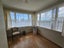 13 Carlisle Street, Levin, Levin - Carousel 5