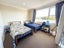6/1223 New North Road, Mount Albert, Auckland - Carousel 22