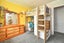 1/49 Clark Road, Pahurehure, Papakura - Carousel 11