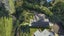 8 Matau Lane, Ferndale, New Plymouth - Carousel 23