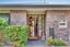 242B Minden Road, Tauranga - Carousel 18