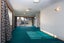 67 Neill Street, Hornby, Christchurch - Carousel 4