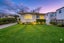 65 Aramoana Avenue, Devonport, Auckland - Carousel 3