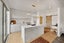 19 The Terrace, Garston, Athol - Carousel 14
