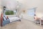 13 Kyle Road, Greenhithe, Auckland - Carousel 9