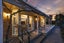 19 Glenbyre Place, Bromley, Christchurch - Carousel 20