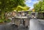 28 Lodge Place, Ilam, Christchurch - Carousel 26