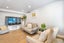 96B Kurahaupo Street, Orakei, Auckland - Carousel 14