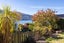 75 Cedar Drive, Kelvin Heights, Queenstown - Carousel 19