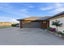 1 Hunter Hills Drive, Gleniti, Timaru - Carousel 37