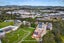 33 Korokio Lane, Henderson, Auckland - Carousel 18