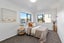 34 Lakewood Avenue, Churton Park, Wellington - Carousel 17
