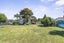 34 Arawa Road, Pongakawa, Te Puke - Carousel 5