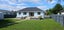 42 Bibby Street, Waipawa, Waipawa - Carousel 1