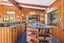 10 Crescent Road East, Ostend, Waiheke Island - Carousel 3