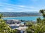 1 Denholm Road, Hospital Hill, Napier, Hawke's Bay - Carousel 4