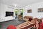 77 Brooklands Road, Brooklands, New Plymouth - Carousel 11