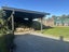 1 Tweedy Street, Timaru, Timaru, Canterbury - Carousel 10