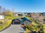 19 Golf View Close, Fairhall - Carousel 31