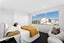 33 Harvard Street, Hobsonville, Auckland - Carousel 23