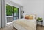 18A Appleyard Crescent, Meadowbank, Auckland - Carousel 10