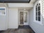 86 Warden Street, Richmond, Christchurch - Carousel 5