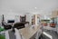 8A Martin Road, Manurewa, Auckland - Carousel 5